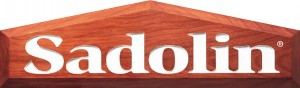 sadolin_logo